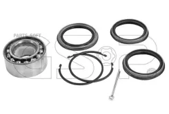 ��������� ���������, �-� GK3201 GK3201 ����