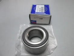 ��������� ������� H. CR-V RD4, RD5, RD7, Edix BE#, Element � ABS Front [45BWD12J1CA85], �������� 45BWD12J1CA85 ����