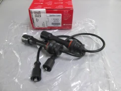 ������� ������� Mz. Familia ZL, ZLVE, ZLDE BJ5P 98- [Smcbj140] SMCBJ140 ����