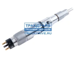 �������� Carland A010445120041 Carland A010445120041 A010445120041 ����
