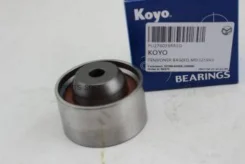 ����� ���. 4G63,4G64,4G15 PU276033RR1D ����