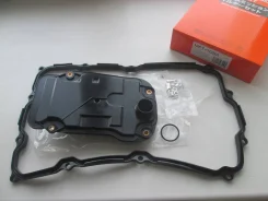 ������ ���� L. GX460 URJ150 `15- � ���������� [MFT1053] MFT1053 ����
