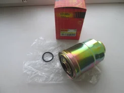 ������ ��������� MMC.4D65,4D5#,4FB1,4ZB1,4JB1 83-,4M40T 94- [JDFC409] JDFC409 ����