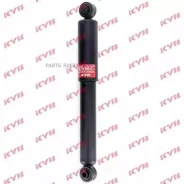 ����������� - Excel-G | ��� ����/��� | 343304 ����