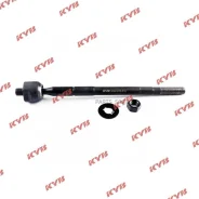 ������� ���� /����� /������ KYB ��� Toyota RAV4 ACA2# ISIS ANM1# ZNM10; KRE1078; (CRT-69 KRE1012 SR-T210) 4550349055 CRT59 SR3920 KRE1078 ����