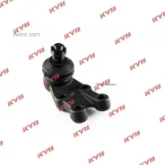 ������� ����� /�������� ������ /����� KYB ��� Hyundai Starex Libero 1997-; KBJ1178; (CBKH-16 54530-4A000) CB0181 CBKH16 545304A000 KBJ1178 ����