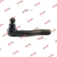 ���������� ������� /����� KYB ��� Honda CR-V 2012-RM1/4; KTR1276; (CEHO-50) CEHO50 53560T0AA01 53560T0AA11 KTR1276 ����