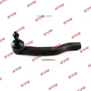 ���������� ������� /����� KYB ��� Toyota Camry 2011- ASV50 GSV50 AVX40 GSX40; KTR1270; (ST-45470-39345 TG-45470-39345 0121GSV50LH) 4547009140 SET831L...