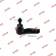 ���������� ������� /������ /����� KYB ��� MZ Tribute Ford Escape 2003-2006; KTR1103; (SE-9421 TG-E112-32-280 C4444LR) CRMZ46 KTR1103 ����
