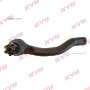 ���������� ������� /������ KYB ��� Nissan Pathfinder 2010-2014 Navara 2005-2014 D40 R51; KTR1369; (SEI-N281R 0221-R51MLH SE-N281R) 48520EA01J KTR1369...