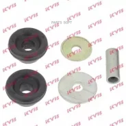 �������� ��������������� ����� | ��� | SM5400 ����
