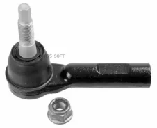 ���������� ������� ���� Chrysler: 300 C 04-, 300 C Touring 04- 3435501 ����