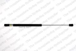 ����������� ������ ��������� Skoda Octavia 96- 8185703 ����