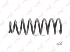 ������� ������� ����� | ��� | SC3000 ����