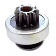 ������� �������� ALFA Romeo Mito (955) 08-10 / Citroen / FIAT / Lancia Musa (350) 04-12 Ypsilon (843) 03-11 / Mercedes A (W168) 99-04 A II (W169) 04-1...