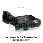 ������ �������� �������! Nissan Primastar 03, Renault Clio/Laguna/Twingo/Modus 01 82123E ����