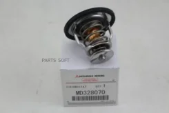 ��������� OM 4G64 N84W 97- MD328070 ����