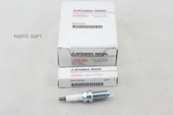 ����� OM 4G64,4G69 03- MN158596 ����