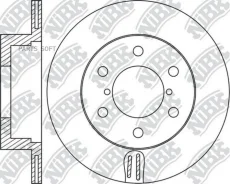 ���� ��������� | ��� ����/��� | RN1401 ����