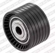 ����� ���, �������� Renault Logan 09-, Sandero 09-, Duster 10-15, Megane II 02-, 1,6(K4M), 1,4(K4J) GE35538 ����