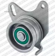 ����� ��� �������� MITS:L400, Pajero, Challenger, L300, Montero, Shogun, L200, Space Gear - MITS:L200 - KIA:K2500, Pregio, HYUN:Jobs, Galloper, Satell...