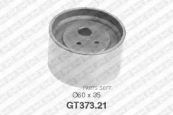 ����� ��� �������� 6G72 96- GT37321 ����
