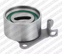 ����� ���, �������� 6G7# 88-02 GT37328 ����