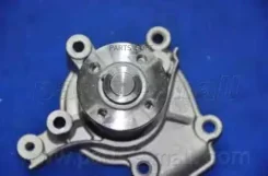 ����� ������� Hyundai/KIA 1.8/2.0 01 DOLZ H203 PHA-030 PHA030 ����