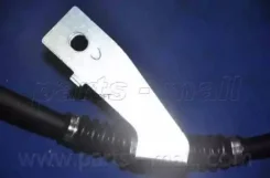 ���� ����������� ������� | ��� ���� | PTD014 ����