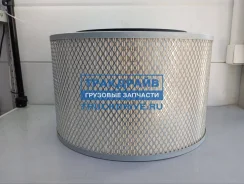 ������ ������� ��������� �������� ������ ��2 262 �� Exovo 20383E 20383E ����