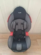 ���������� ����