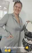 �������� � ����������. ����� ������ � �����. ������ ������. ����