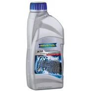 Ravenol ATF T-IV Fluid