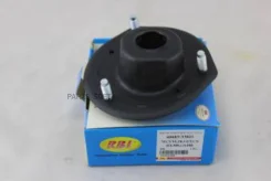 ����� ������ #XV20 96- FR, ������ �������� T13LE01R ����