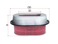 ������ ��������� Mitsubishi Spase GEAR /L400 2.5TD 96- A1070 A1070 ����