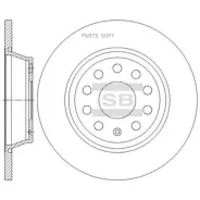 ���� ��������� SD5414 SD5414 ����