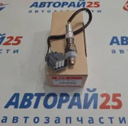 ������ ����������� ������-���� Suzuki K6A 18213-58J01 18213-58J01 ����