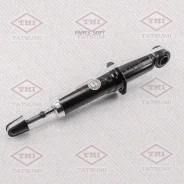 ����������� ������� L/R | ��� ����/��� | TAA5047 ����