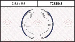 ������� ��������� ���������� | ��� | TCB1048 ����