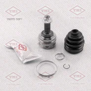 ���� �������� �-� | ����� | TDA1031 ����