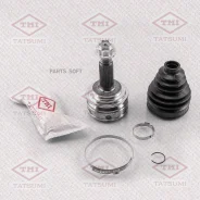 ���� �������� �-� | ����� ����/��� | TDA1035 ����