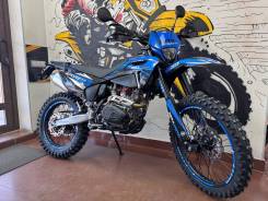 Regulmoto Sport-003 PR Pro. 300. ., , ,   