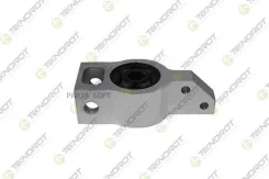 ����������� ������ Volkswagen Jetta III (1K2) 2005-2010, Volkswagen Passat V 09/2005-, Volkswagen Tiguan (5N1) 09/2007-05/2011 VWBS047 ����