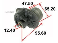 ����������� ZZE121, ZZE122 R AAMTO1074 ����