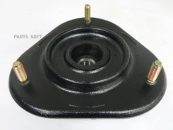 ����� ������ Toyota Corolla 95-00 F ASMTO1048 ����