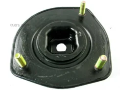 ����� ������ Corolla 10#,11# RR, ������ ������ ASMTO1008 ����