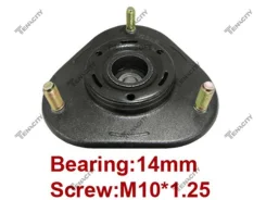 ����� ������ Corolla 13- F ASMTO1094 ����