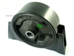 ������� ��������� SR20DE, QG18DE - C24, M12, N30, W11, Y11 97- F AWSNI1082 ����