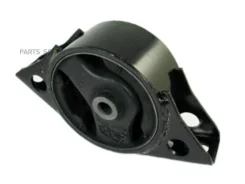 ������� ��������� N30, U30, M12, W11 - SR20DE 98- R AWSNI1169 ����