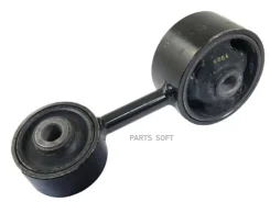 ������� ��������� SXV20 UP AWSTO1052 ����
